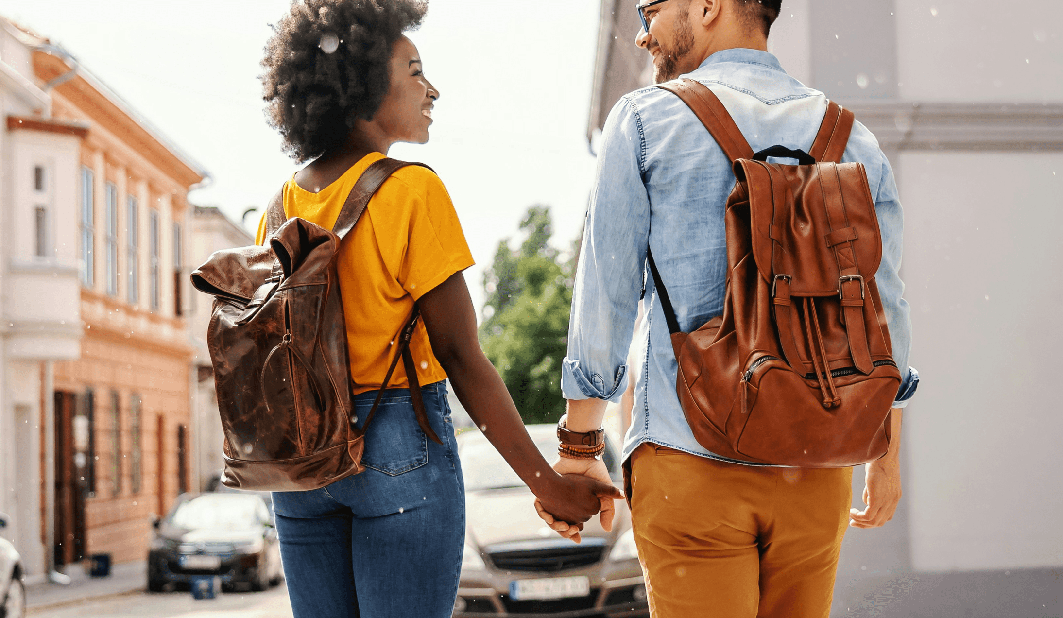 한국어 학습 콘텐츠