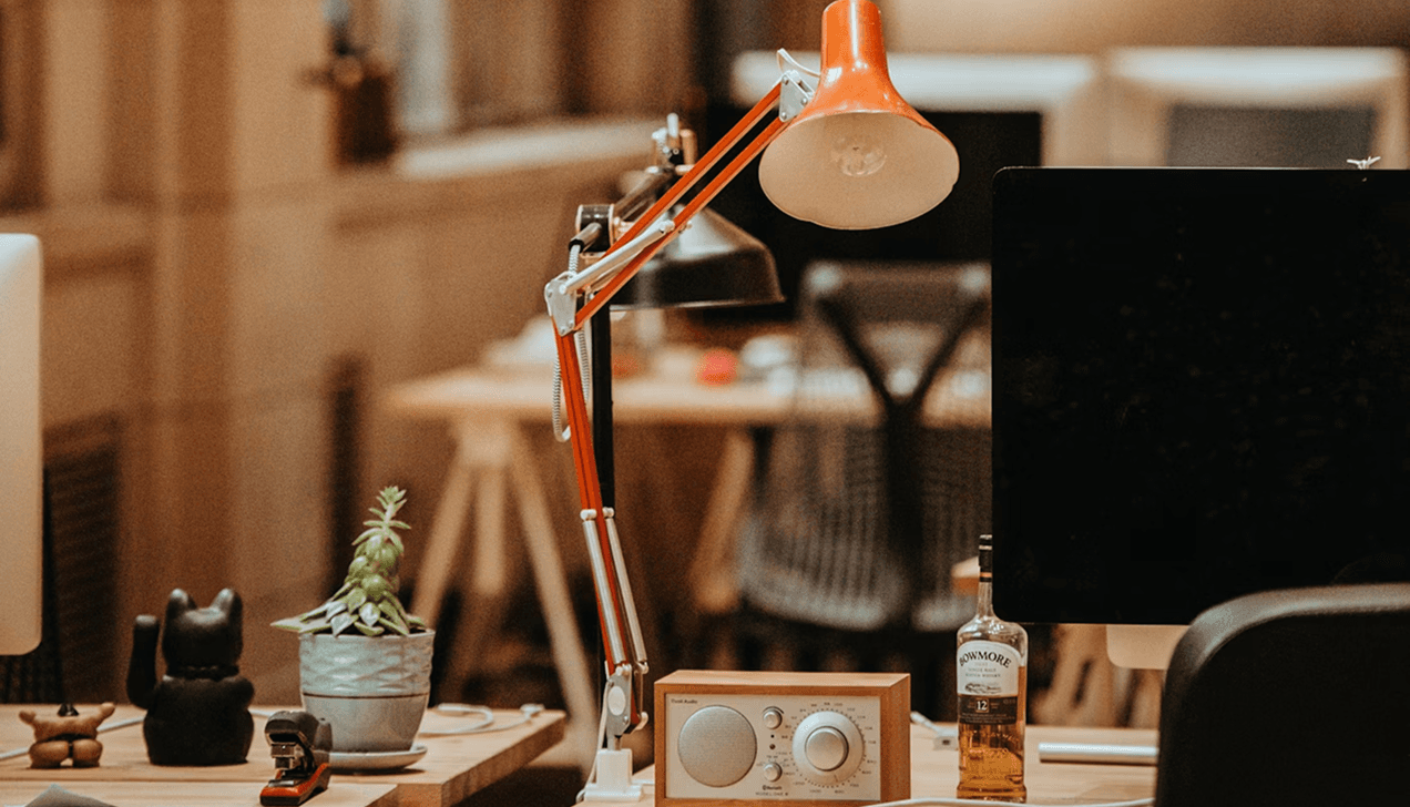 한국어 학습 콘텐츠