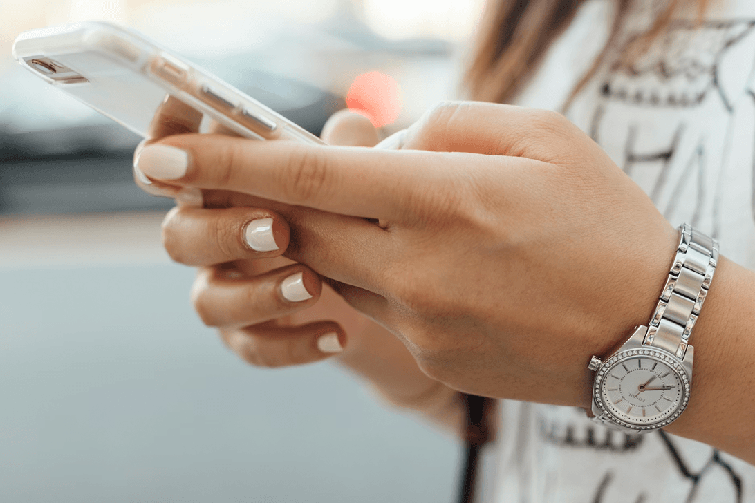 한국어 학습 콘텐츠