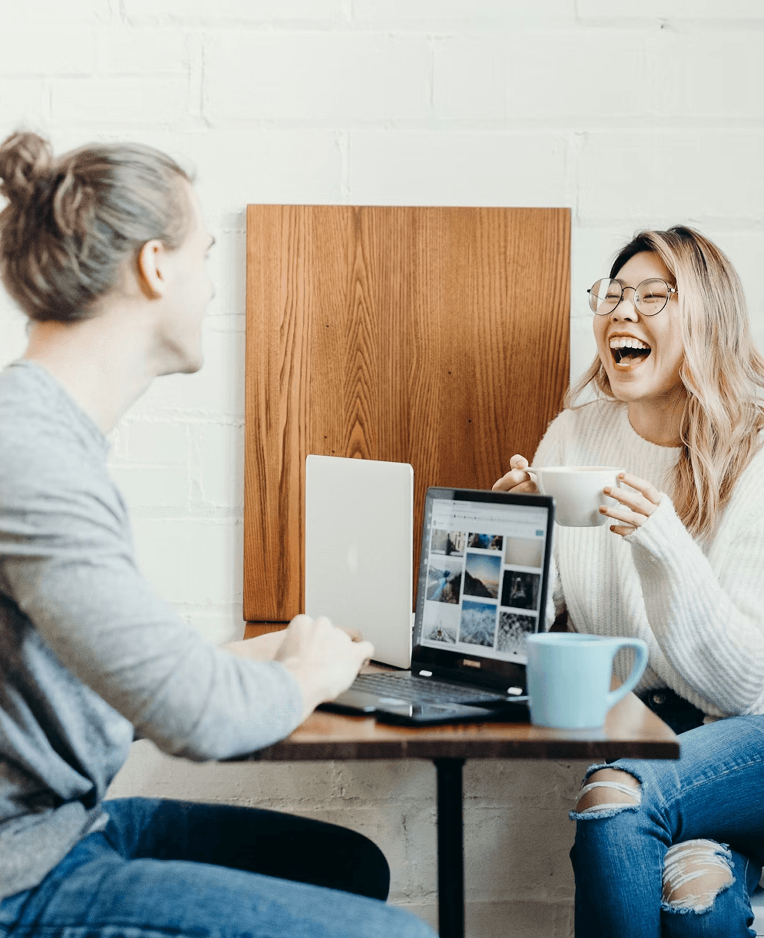 한국어 학습 콘텐츠